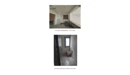 Aste giudiziarie immobiliari online - 5.0
