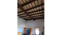 Aste giudiziarie immobiliari online - 3.0