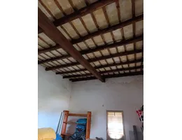 Aste giudiziarie immobiliari online - 4.0