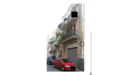 Aste giudiziarie immobiliari online - 6.0