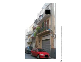Aste giudiziarie immobiliari online - 7.0