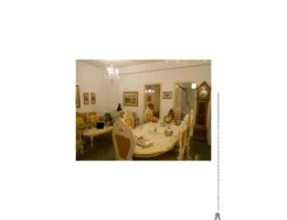Aste giudiziarie immobiliari online - 9.0