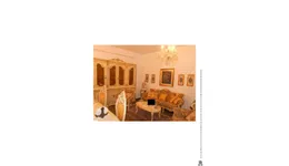 Aste giudiziarie immobiliari online - 2.0