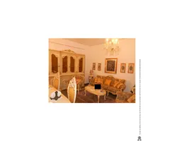 Aste giudiziarie immobiliari online - 2.0