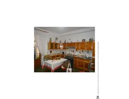 Aste giudiziarie immobiliari online - 4.0