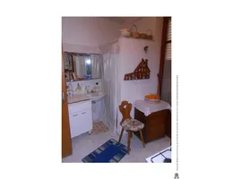 Aste giudiziarie immobiliari online - 4.0