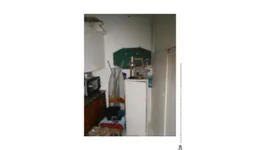 Aste giudiziarie immobiliari online - 5.0