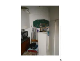 Aste giudiziarie immobiliari online - 5.0