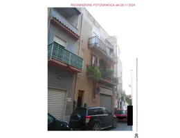 Aste giudiziarie immobiliari online - 11.0