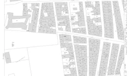 Aste giudiziarie immobiliari online - 3.0