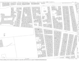 Aste giudiziarie immobiliari online - 7.0