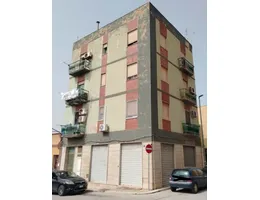 Aste giudiziarie immobiliari online - 7.0