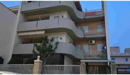 Aste giudiziarie immobiliari online - 5.0