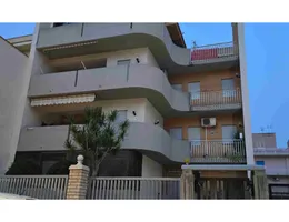 Aste giudiziarie immobiliari online - 5.0