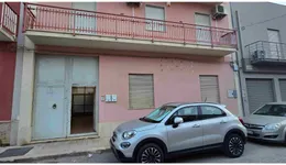 Aste giudiziarie immobiliari online - 7.0