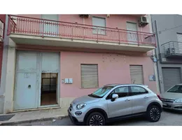 Aste giudiziarie immobiliari online - 7.0