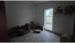 Aste giudiziarie immobiliari online - 8.0
