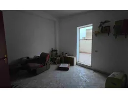 Aste giudiziarie immobiliari online - 8.0