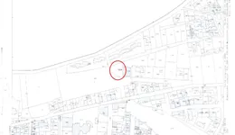 Aste giudiziarie immobiliari online - 11.0