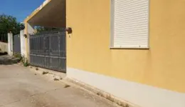 Aste giudiziarie immobiliari online - 12.0