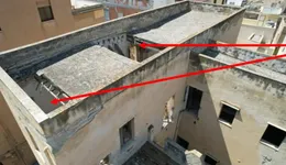 Aste giudiziarie immobiliari online - 6.0