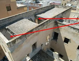 Aste giudiziarie immobiliari online - 6.0