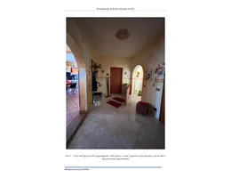 Aste giudiziarie immobiliari online - 12.0