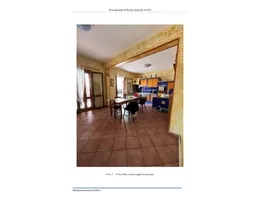 Aste giudiziarie immobiliari online - 11.0