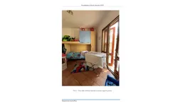Aste giudiziarie immobiliari online - 11.0