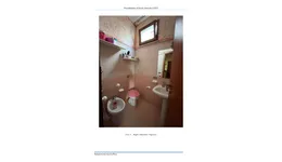 Aste giudiziarie immobiliari online - 10.0