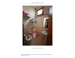 Aste giudiziarie immobiliari online - 1.0