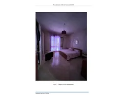 Aste giudiziarie immobiliari online - 9.0