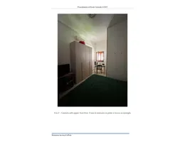 Aste giudiziarie immobiliari online - 6.0