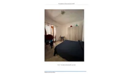 Aste giudiziarie immobiliari online - 8.0