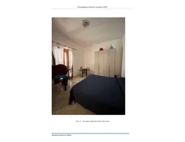 Aste giudiziarie immobiliari online - 8.0