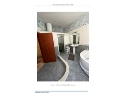 Aste giudiziarie immobiliari online - 1.0