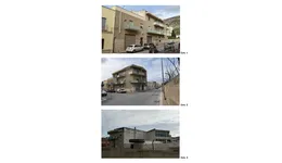 Aste giudiziarie immobiliari online - 9.0