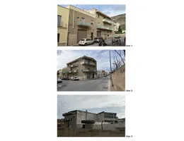 Aste giudiziarie immobiliari online - 1.0