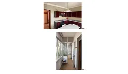 Aste giudiziarie immobiliari online - 3.0