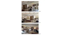 Aste giudiziarie immobiliari online - 9.0