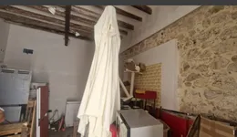 Aste giudiziarie immobiliari online - 4.0