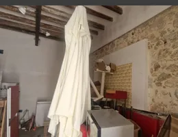 Aste giudiziarie immobiliari online - 2.0