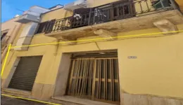 Aste giudiziarie immobiliari online - 5.0