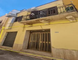 Aste giudiziarie immobiliari online - 5.0