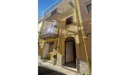 Aste giudiziarie immobiliari online - 12.0