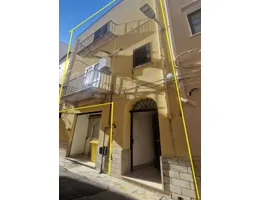 Aste giudiziarie immobiliari online - 8.0