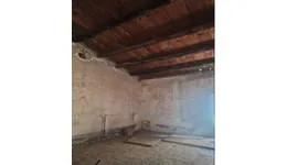 Aste giudiziarie immobiliari online - 8.0