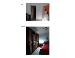 Aste giudiziarie immobiliari online - 8.0