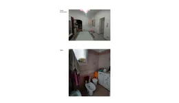 Aste giudiziarie immobiliari online - 9.0
