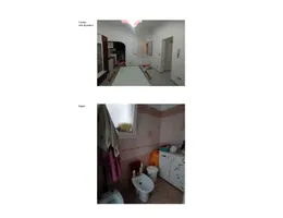 Aste giudiziarie immobiliari online - 4.0